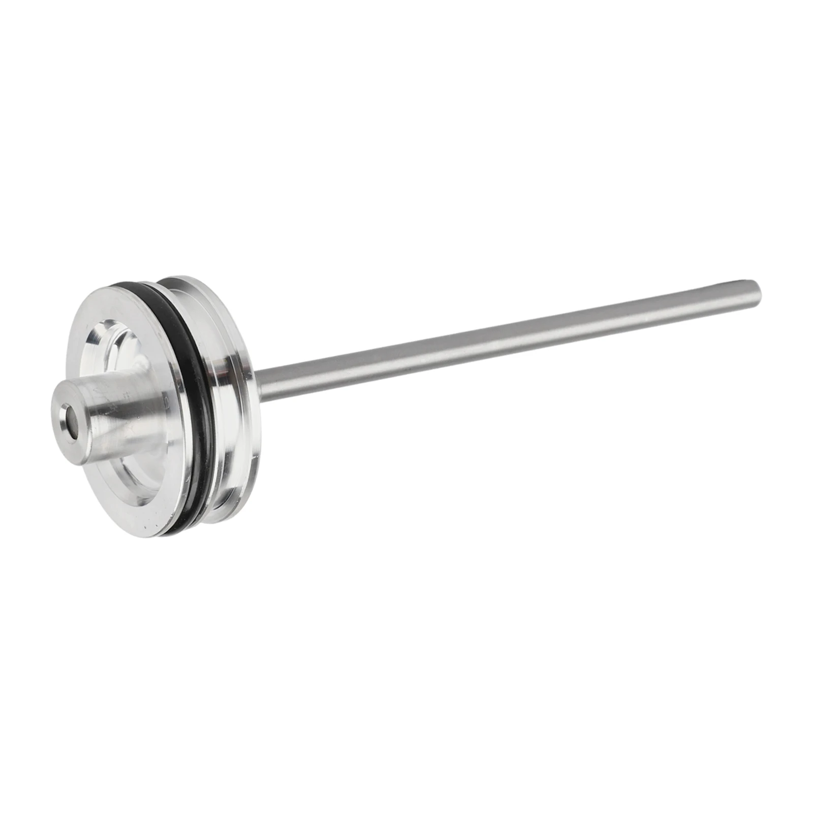 Nail Efficiency Upgrade Kit Including Key Components Such as the Piston Drive and Support Springs for the CN70 Model