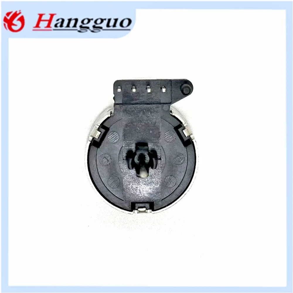 New original FOR Japanese NMB automotive instrumentation stepper motor PM20T-036 Auto engine motor