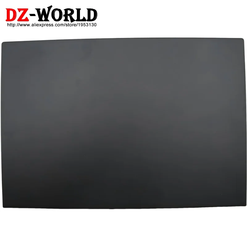 Back Shell Top Lid Case LCD Rear Cover for Lenovo Thinkpad X1 Carbon 4th Gen 4 Laptop 01AW992 00JT847 01AW988