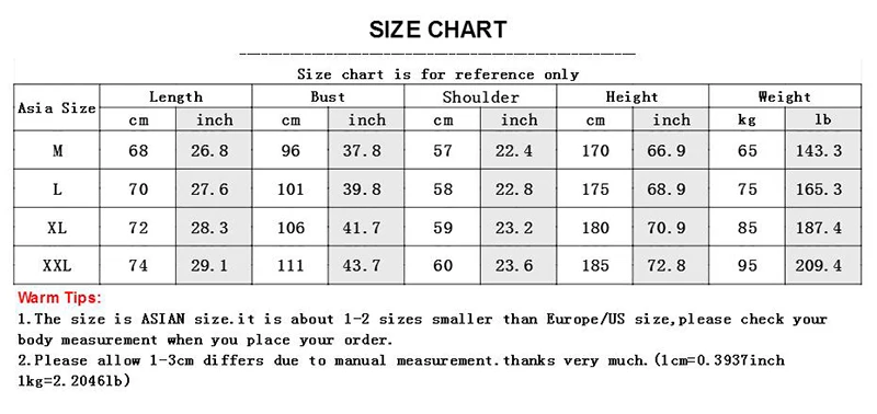 Schlichte Herren Casual Fitness Tanktops Gym Bodybuilding Muskeltraining T-Shirts Sommer Baumwolle Locker Atmungsaktiv Ärmellose Unterhemden – Detail 2