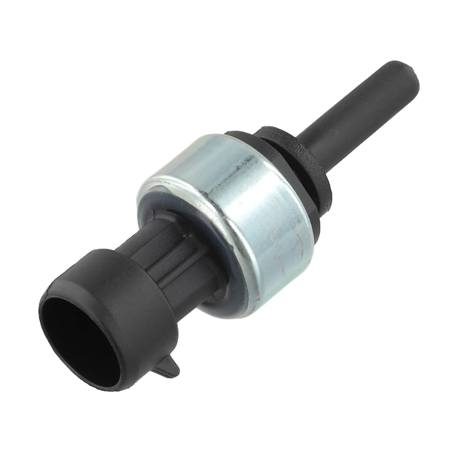 

Car Engine Fuel Oil Pressure Sensor 17109AM 5005758 For Ford For Navistar For Kenworth For Peterbilt For Volvo Car Accessory