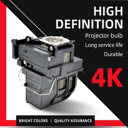 ELPLP79 ELPLP80 V13H010L79/V13H010L80 BrightLink pro 585Wi 595Wi 1420wi 1430wi eb-575wi eb-585w projector accessories