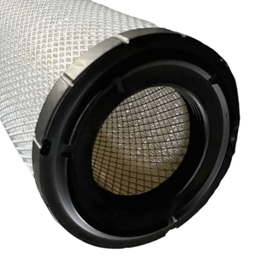 Replacement Air Filter Element for Perkins Engines Including 1004-4 1004-42 1006-6 1104A-44T 1104C-44T 4.236 854E-E34TA and More