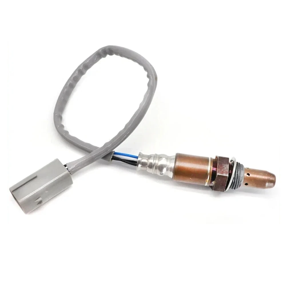 211200-7080 22693-1NA0A New Lambda Oxygen O2 Sensor For Nissan 350Z 370Z Altima Maxima Infiniti EX35 FX35 G35 G37 M35 M37 view 4