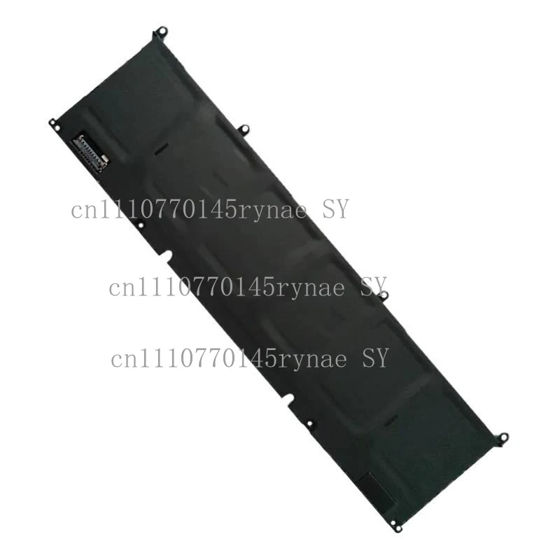 69KF2 86Wh 8FCTC 56Wh Laptop Battery for Dell Inspiron G15 5510 5511 5515 5520 XPS15 9500 P91F M15 M17 R3/R4 Replacement Battery