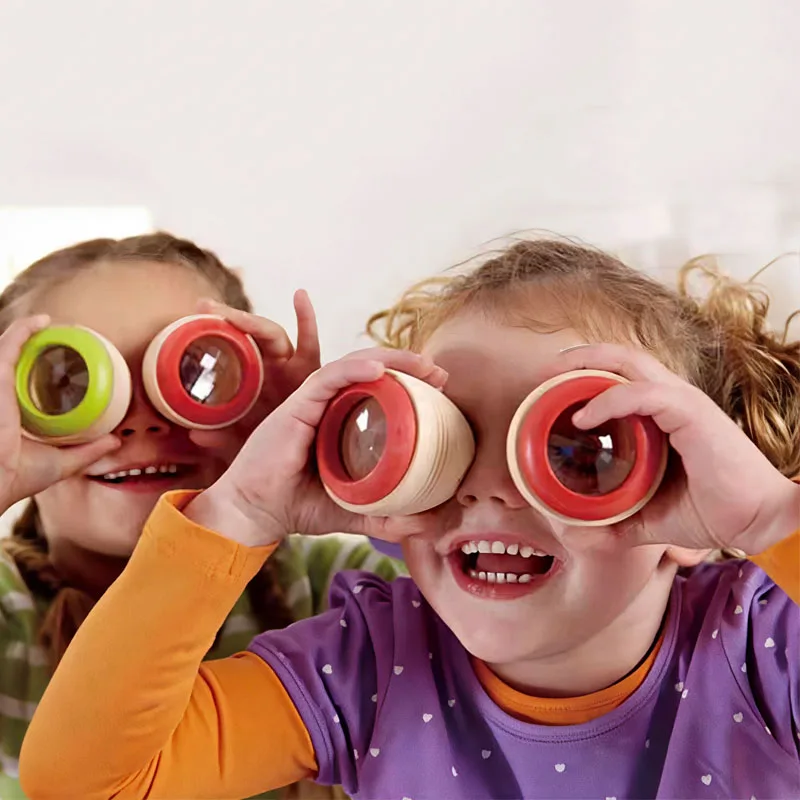 #15 Compare Kaleidoscopes Before You Buy