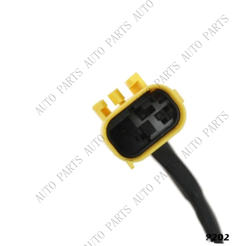 A+ Rear View Backup Camera Reverse Parking Camera 95760-2P202 For Kia Sorento 09-13