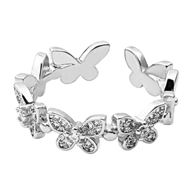 Модные-кольца-с-бабочкой-блестящее-регулируемое-женское-кольцо-на-палец-минималистичное-изящное-ювелирное-изделие-для-девочек-подарок-для-женщин-для-девочек-подростков-на-День-Св-Валентина
