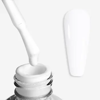 10 最佳銷售 美甲印花油 - №10