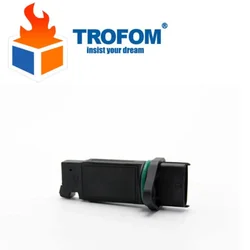 MAF MASS AIR FLOW SENSOR METER FOR Vauxhall Opel Astra G Zafira A 2.0 2.2 DTI 0281002478 24437502 93171527 93171627 093171627