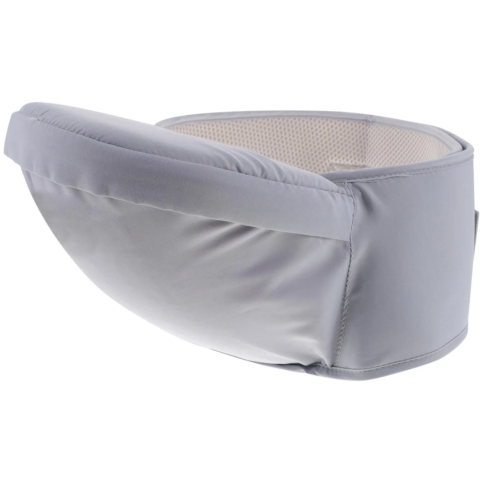 

Детское сиденье на талии, эргономичная хлопковая переноска 25, 60, набедренное сиденье для малышей, портативная переноска для малышей 25 60, подарок для детского душа