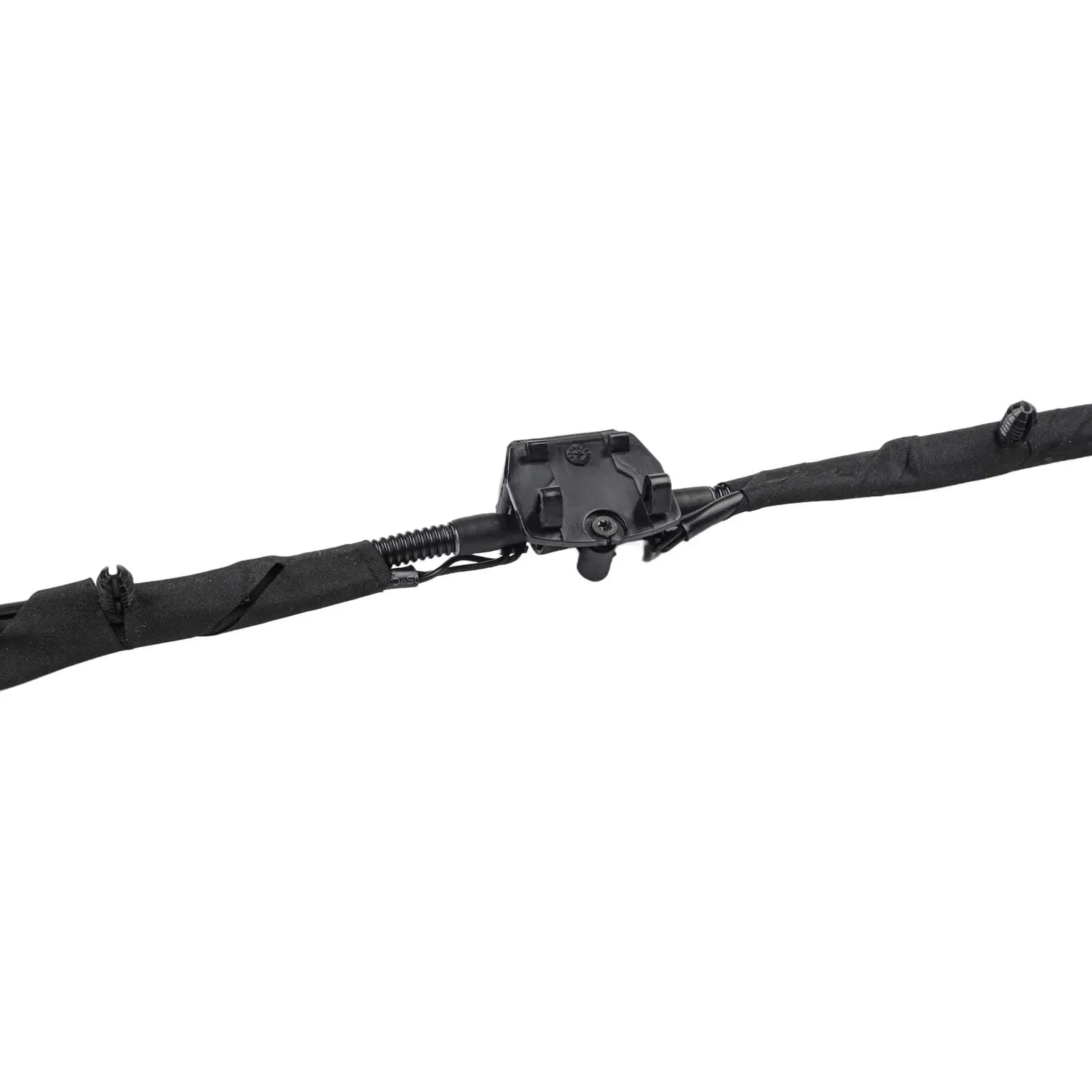 

Car Accessories Windshield Washer Nozzles Car Maintenance As Shown In The Figure Car Washer Compatibility Assurance