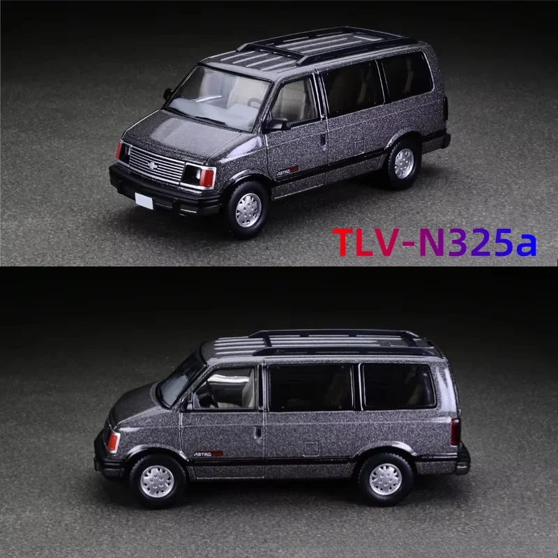 chevrolet astro купить в россии