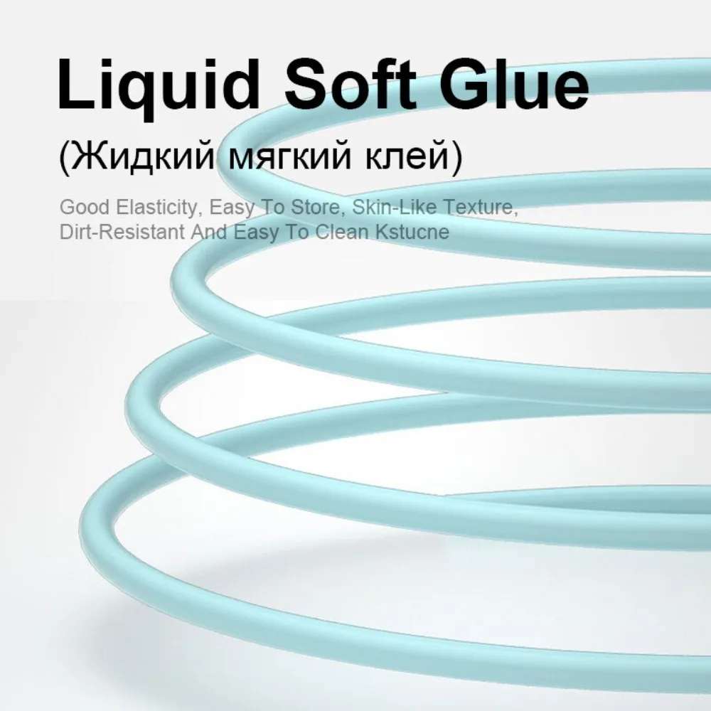 Type C Data Cord Ch…