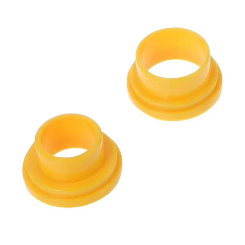 مجموعة أدوات صانع الخيوط البلاستيكية NPT يموت مجموعة الأنابيب عراف للمضخات الأنابيب أداة يدوية #4