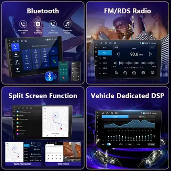 適用於別克君威、君越、威朗、遠景、E4車型的汽車座椅縫隙柔軟防刮環保無異味座椅縫隙塞 8 最佳銷售 別克昂科威 - №7
