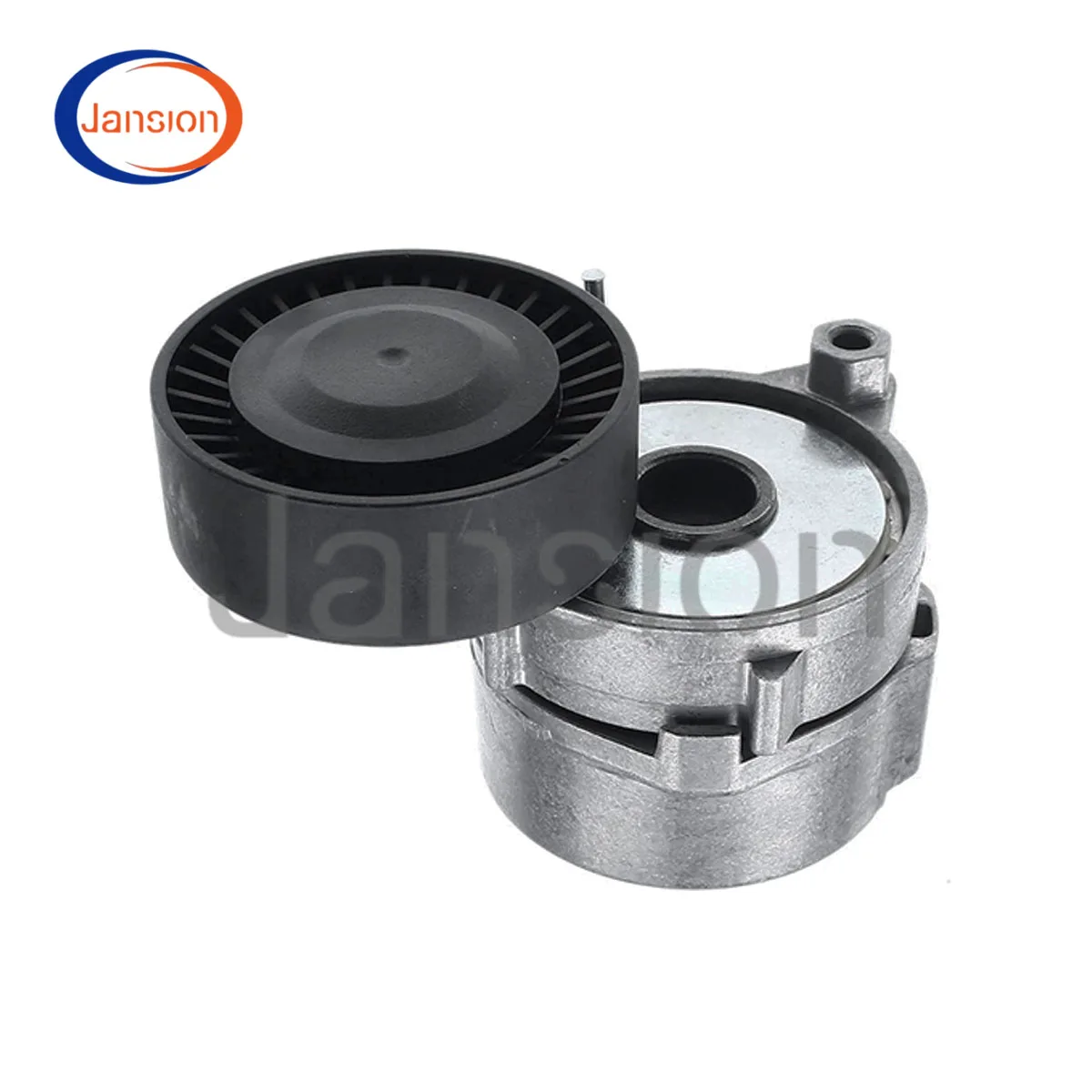 Engine Belt Tensioner For Roewe 550750 MG6 1.8T/1.8VCT MG7 1.8T Modern Santa Fe 1.8T PQG100190