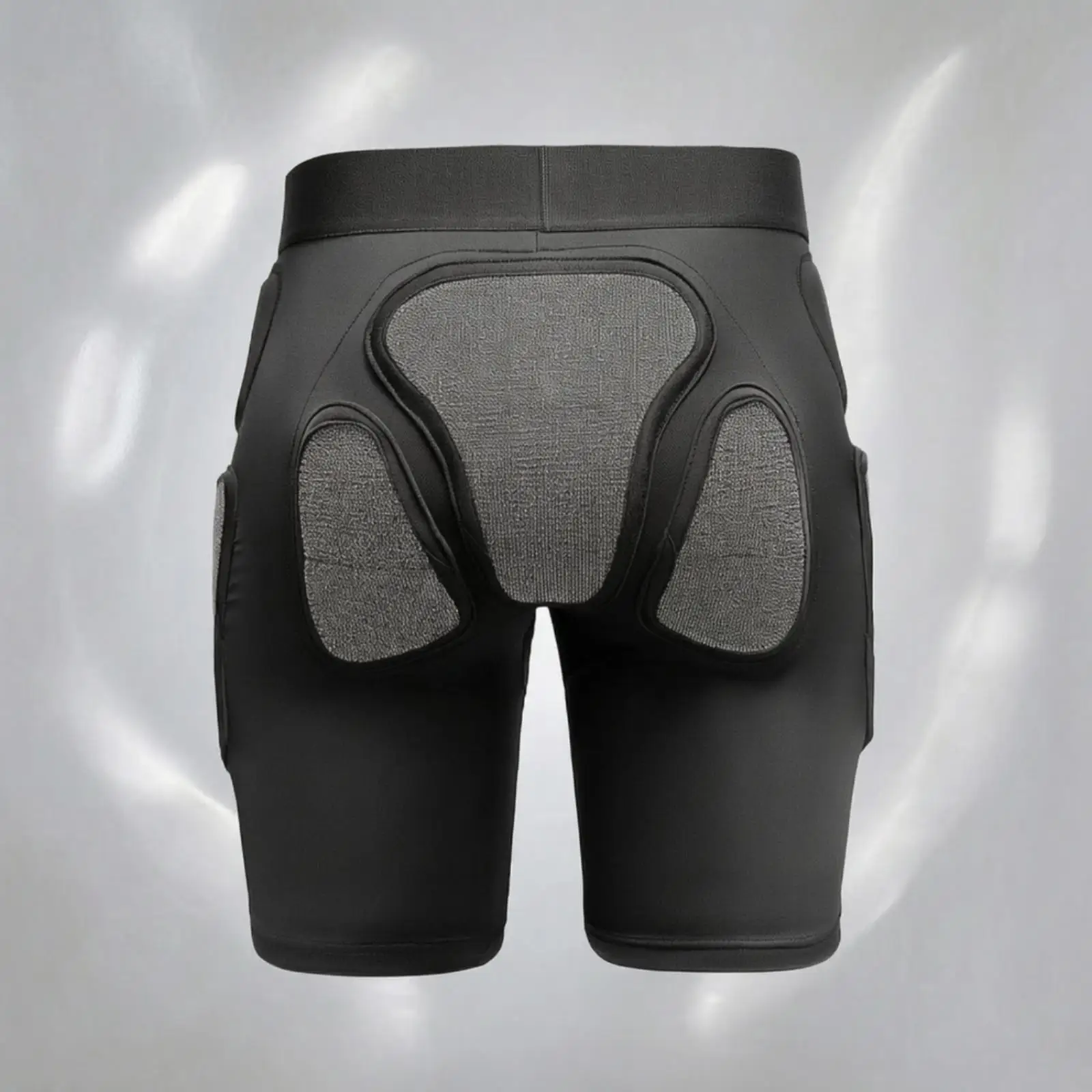equipo-de-proteccion-de-cadera-para-deportes-de-invierno-y-esqui-en-la-nieve-con-elastico-de-poliester-y-spandex-y-acolchado-de-eva