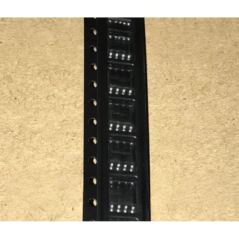 1-50PCS AD603ARZ AD603AR AD603 MC56F8322VFAE MC56F8322 56F8322 AT17256 AT17256-10PU AD7731B AD7731BRU AD7731BRUZ