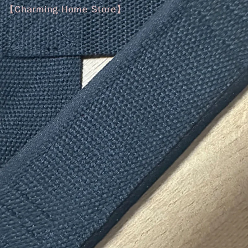 【M】2 Buah Tali Angkat Beban Be - Wrist Wraps Weightlifting Support ulasan dan harga