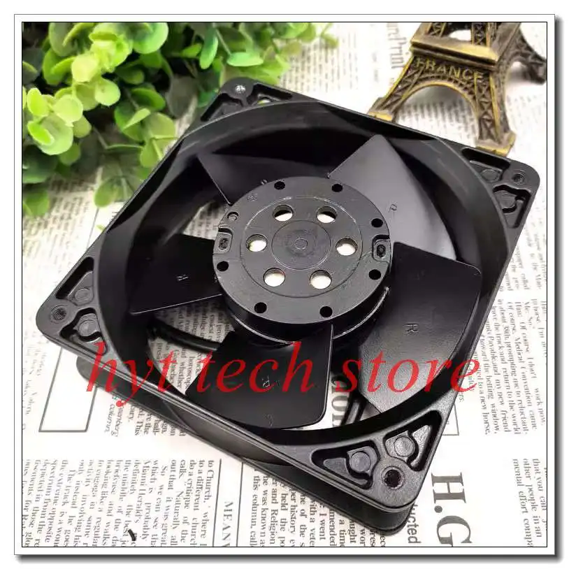 4650N-465    12038  high temperature cooling FAN.  100% tested before shipment