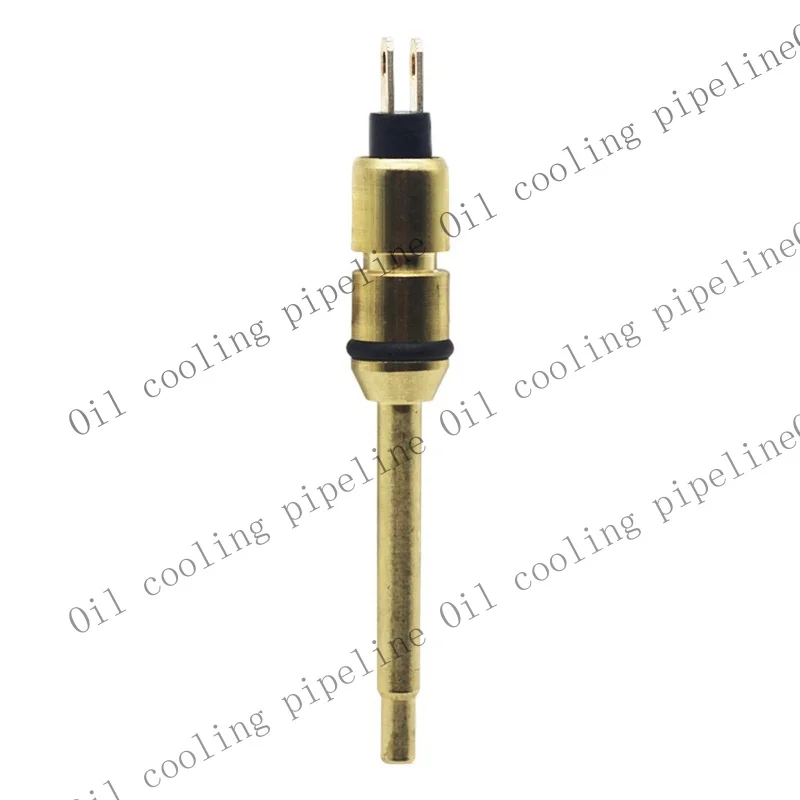 A+ Wall Hung Boiler Water Heater Temperature Sensor for Heating Applications