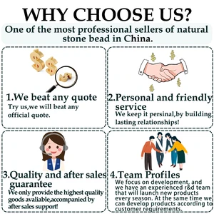 4-12 mm Bodas de piedra natural Amethyst Tiger AGAT AGATES REDECTIVAS 12 mejores ventas de amatista rosa - №4