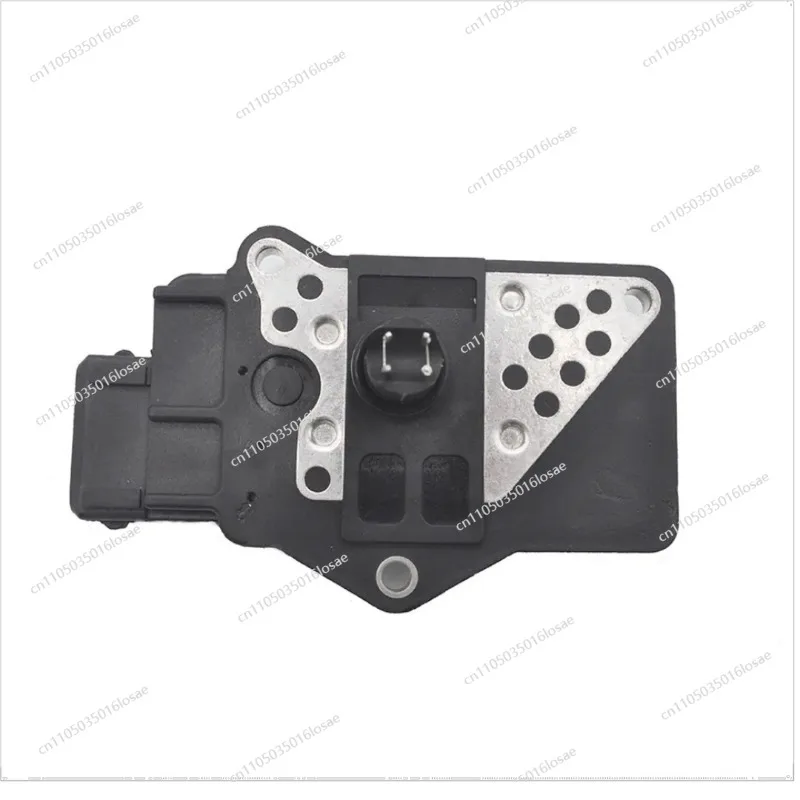 

For AFH45M-14 AFH45M-15 AFH45M14 12078-12G00 for D21 Air Flow Meter