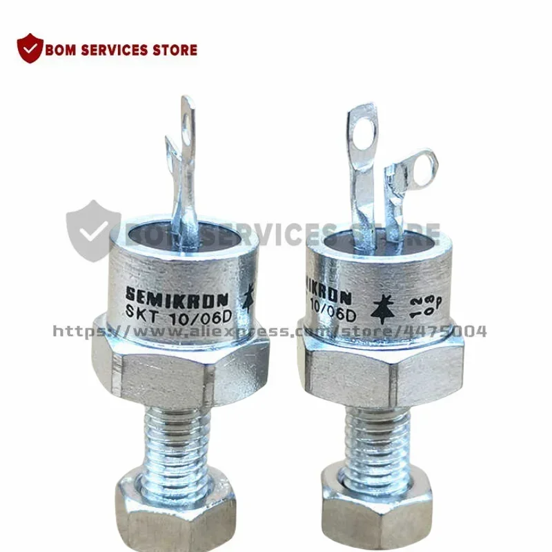 SKR240/08 SKR240/12 SKR240/16 SKR240/18 SKT10/06D SKT10/08D SKT10/12D SKT10/14D SKT10/16D SKT16/12E SKT16/14E SKT16/16D جديد