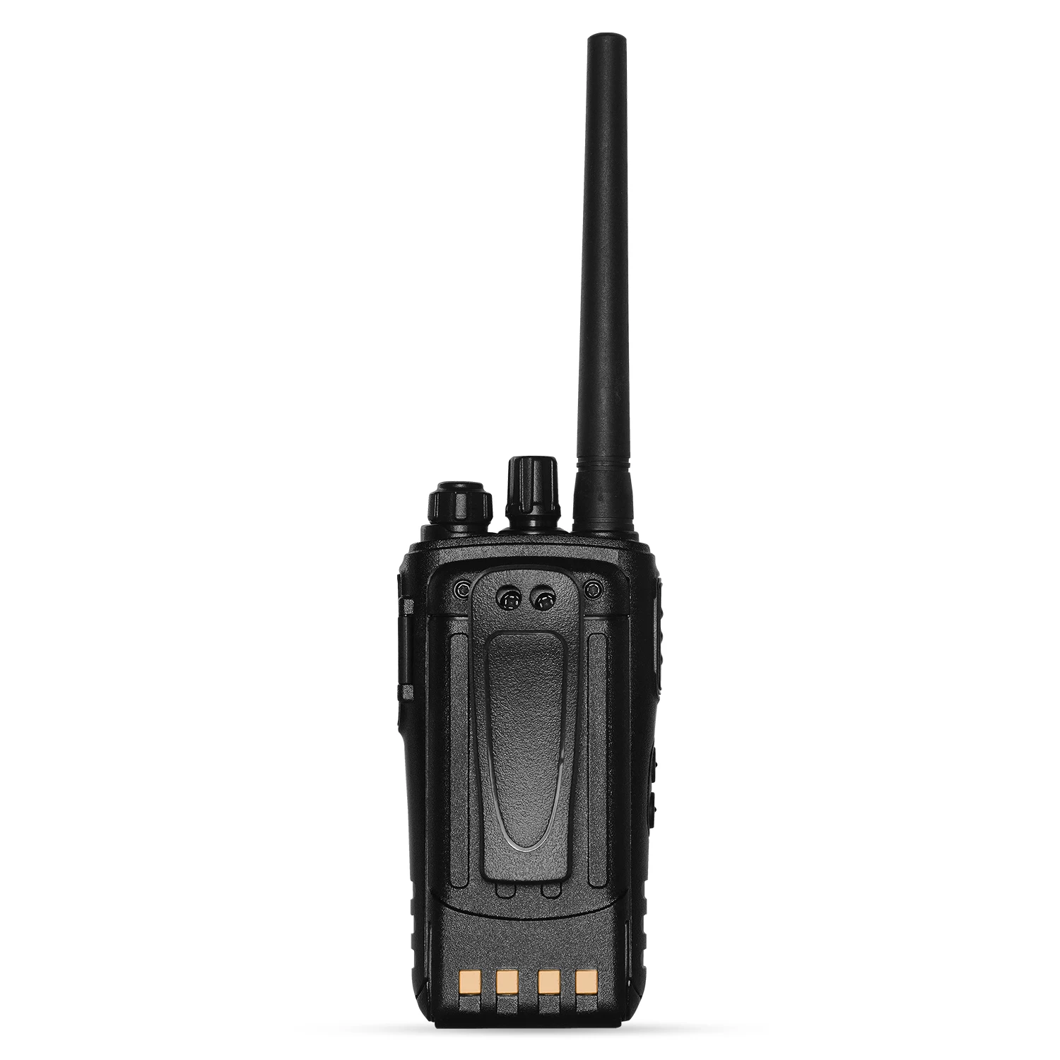 Professional walkie talkie Handheld long Distance Two way Radio High Power 5w 136-174/446/476/400-480MHz ham radios