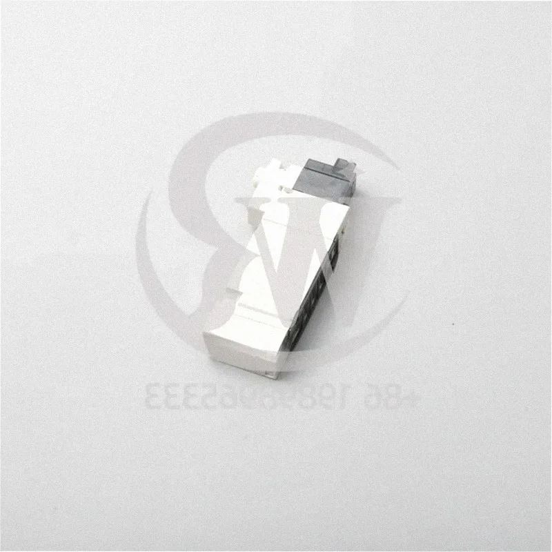 A12PS25-1P Original Japanese Komori Lithrone 40 Spare Parts Solenoid Valve A12PS25-1P 3Z0-8102-890s