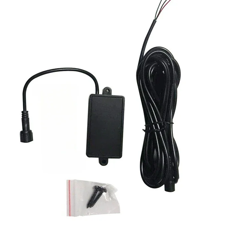 Suitable for car upgrade tcontactless intelligent induction tailgate electric  accessories kick induction modification