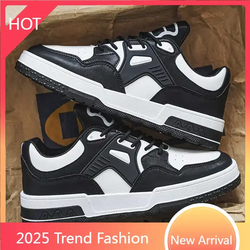 

Orange Woman Shoes Tennis Boot Due To Women Sneakers Wholesale Sport Tenes Mascolino Portable Loufers Technology Branded