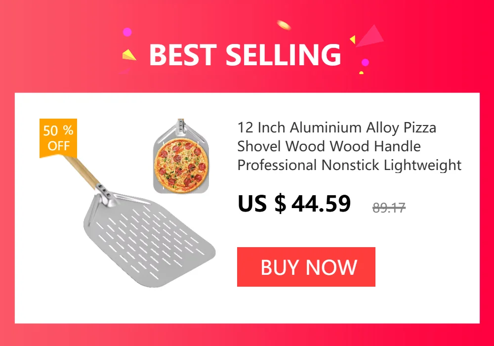 1set Professional Baking Tools 24 Oz Sourdough Starter Jar Pastry Mat Scraper Bread Slicing Knife Gloves for Home DIY Baking Kit