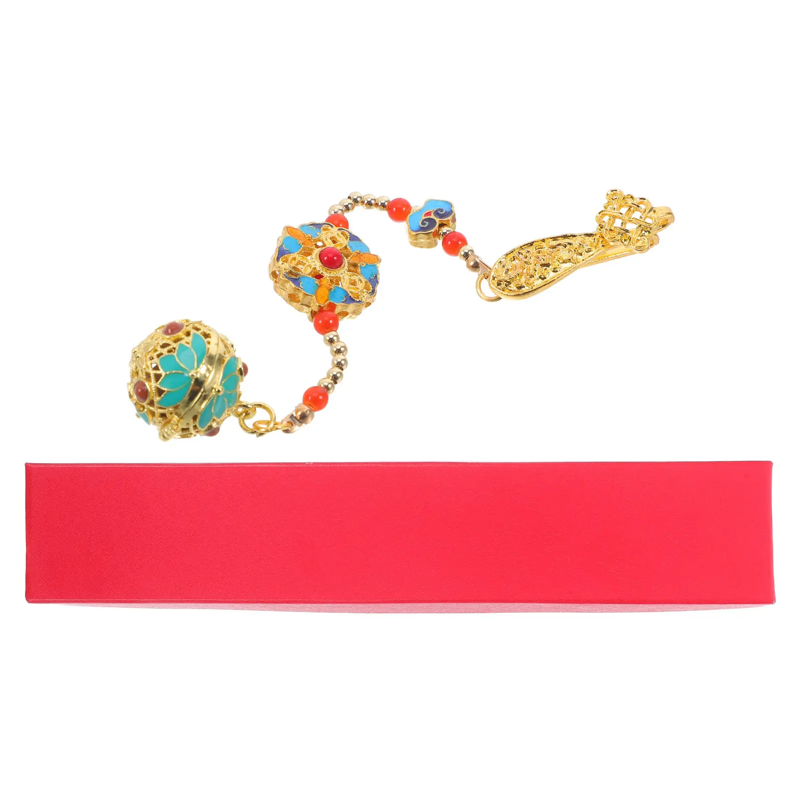 ciondolo-a-sfera-in-stile-cinese-gioiello-aromaterapico-cavo-ornamento-profumato-portatile-per-cheongsam-auto-e-decorazione-d'interni