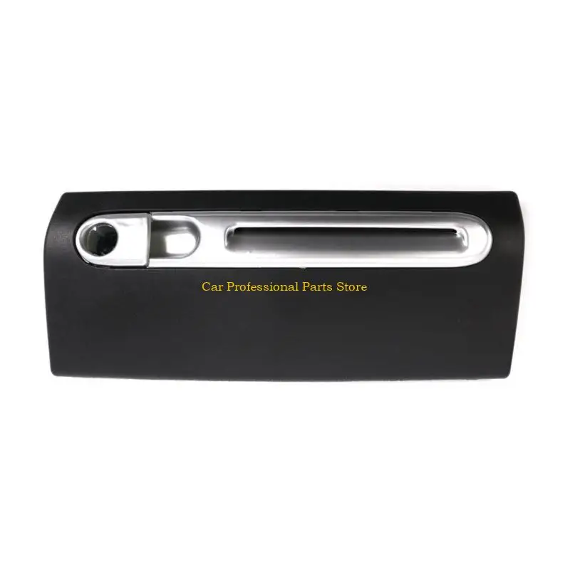 

R53D CENTER CESOLE LID LID LID для 451 Кнопка для бокса.