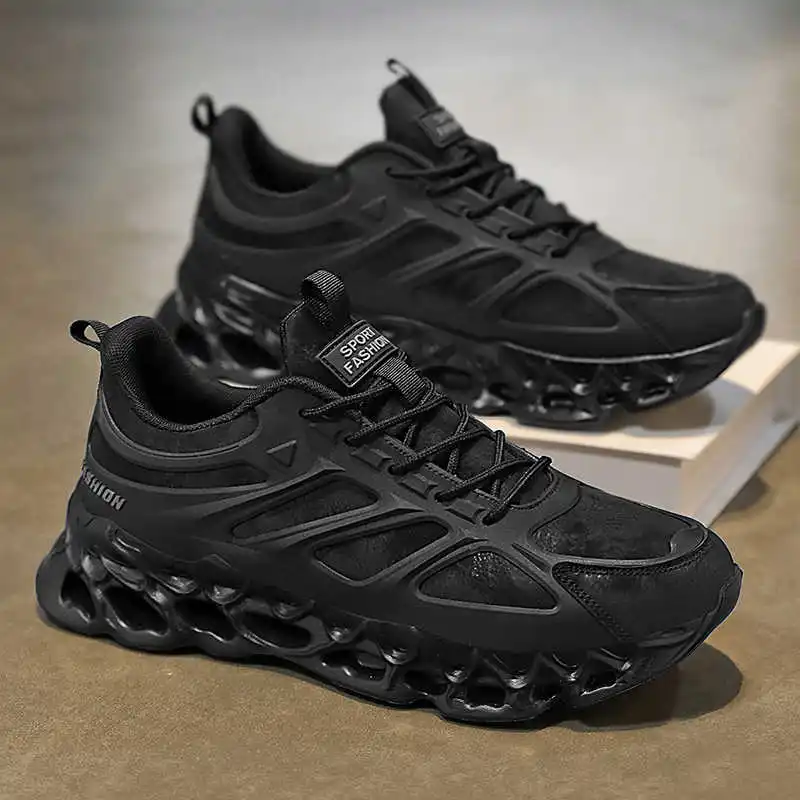 

Round Nose Key Height Wedding Shoes Men White Men's Moccasins Wedding Dress Man Wedding Sneakers Sports Snekers