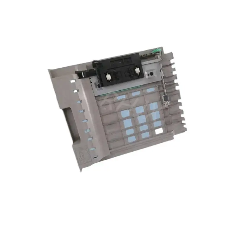 

Для оригинального дуплексного блока Lenovo LJ3803DN LJ3303DN дуплексного блока