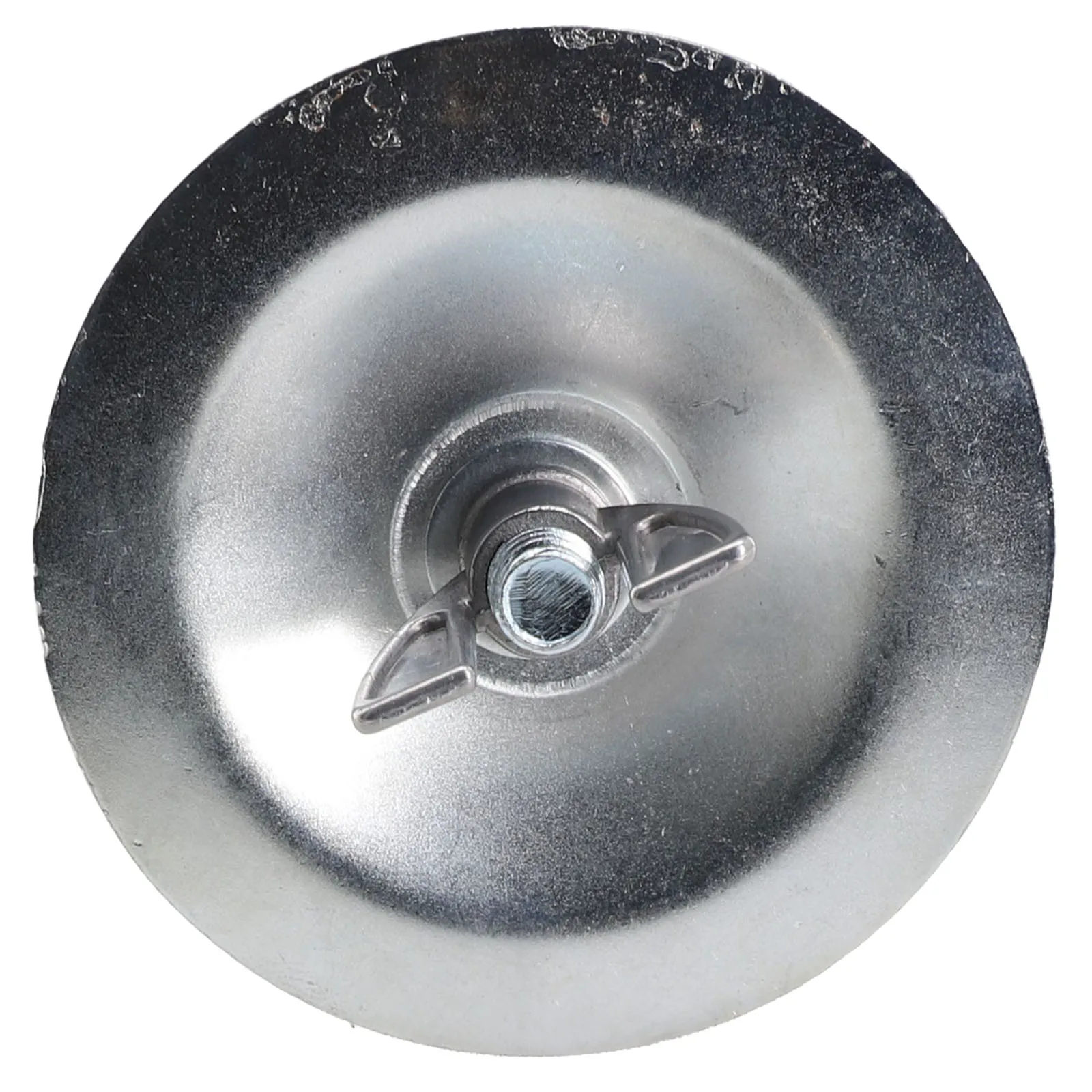 Sealing Ring Metal Water Stop Cleanout Cap Expansion Pipe High Quality Rubber Sewer Home Plumbing Sealing Ring