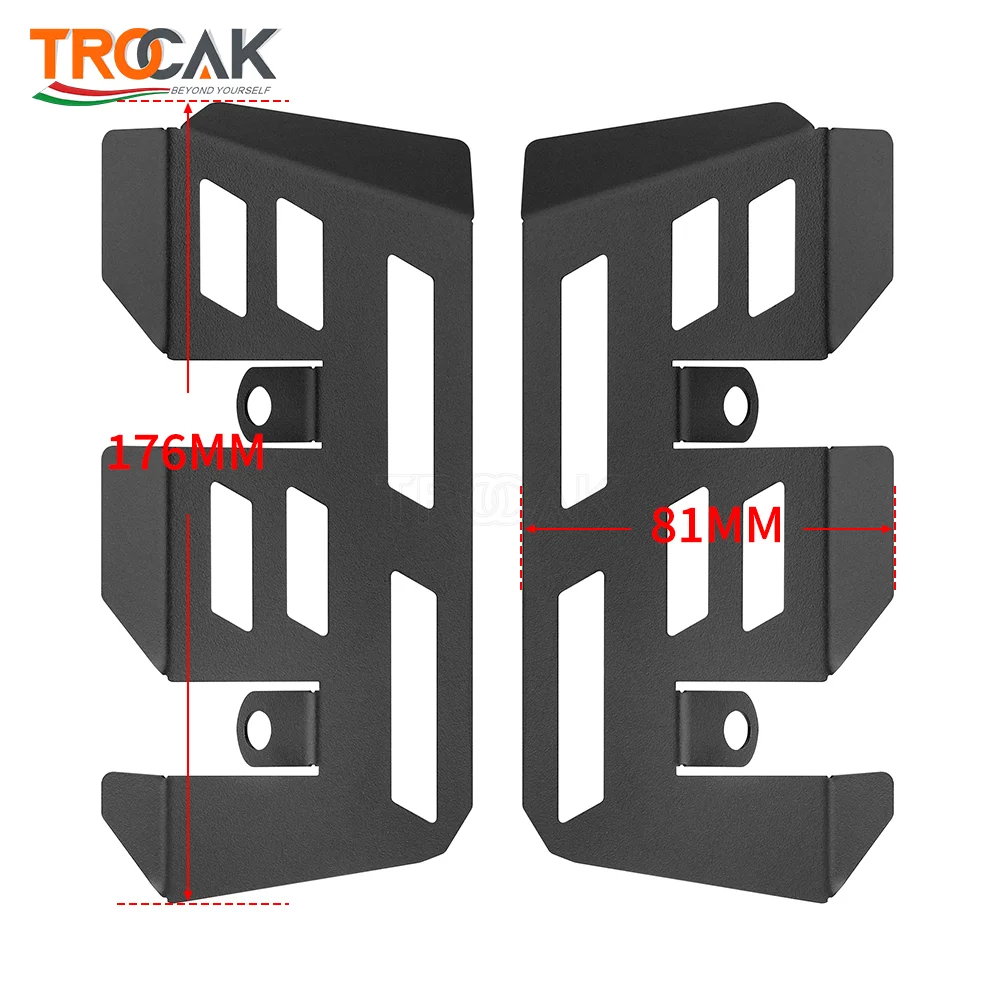 Voor CFMOTO 450MT 450 MT IBEX4 - Motorcycle Gear Lever Extender recensie en prijs