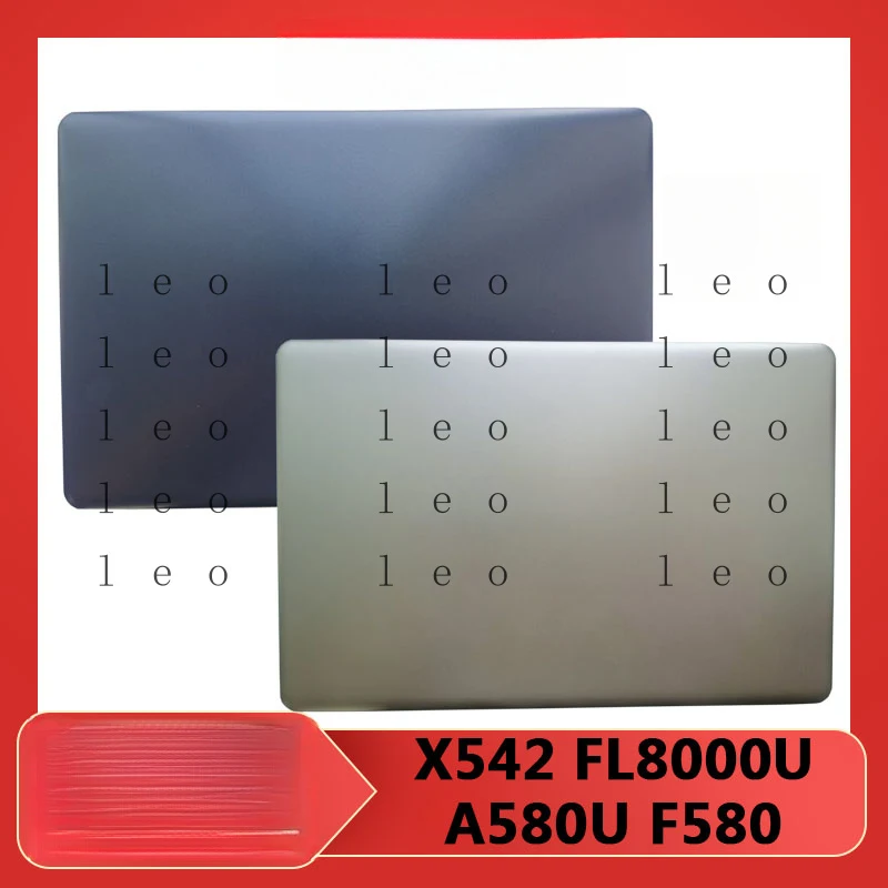 

Suitable for ASUS X542 X542UN FL8000U A580U F580 V58 A shell B shell CD shell keyboard