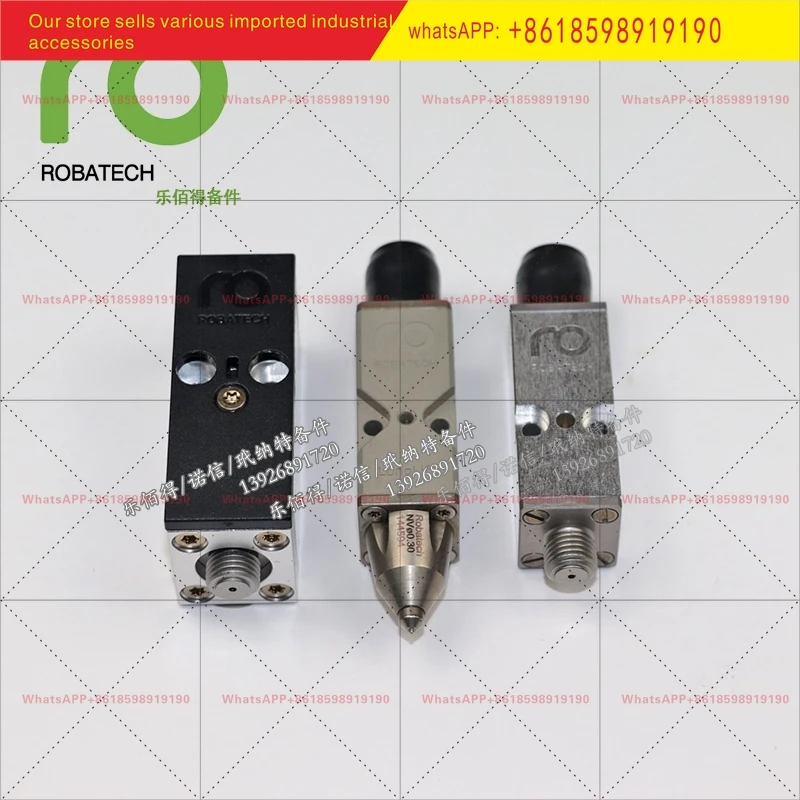 Modulkleberventil 149660 167400 176406 Modulkleberventil