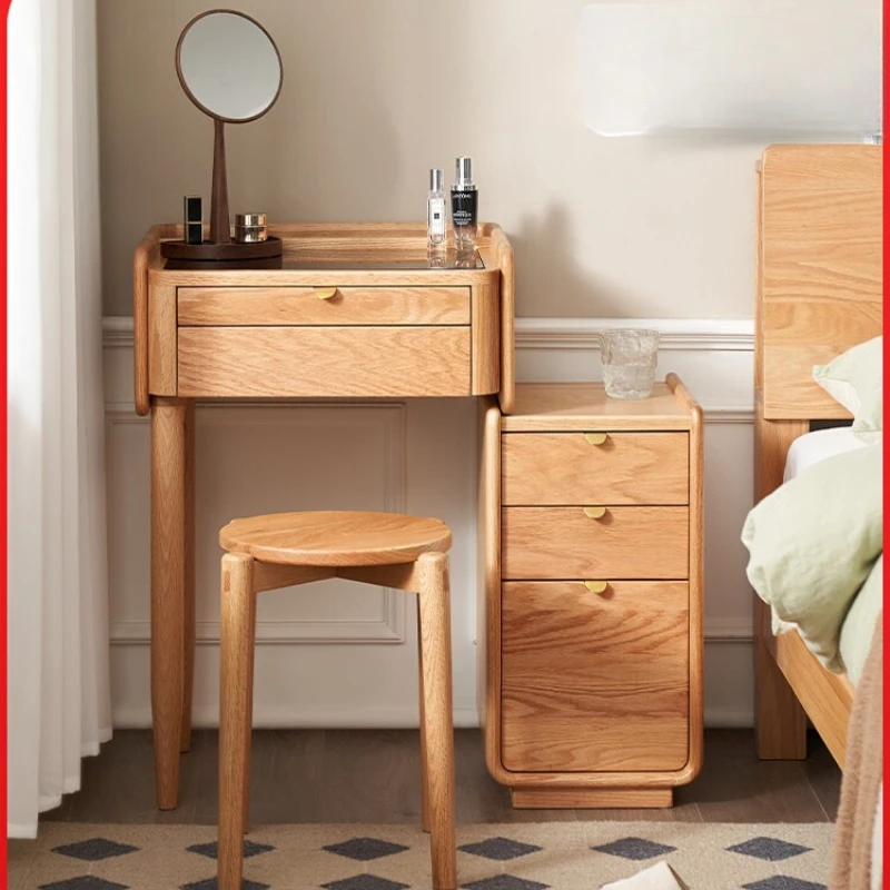 

Salon Furniture Clearance Fabric Dresser for Bedroom Corner Vanity Desk Vanities Cheap Vanitys Illuminated Makeup Dressing Table