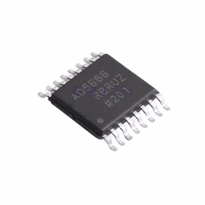 

10Pcs/Lot AD5686RBRUZ AD5686RBRUZ-RL7 16-TSSOP Help PCBA Complete BOM And Material List