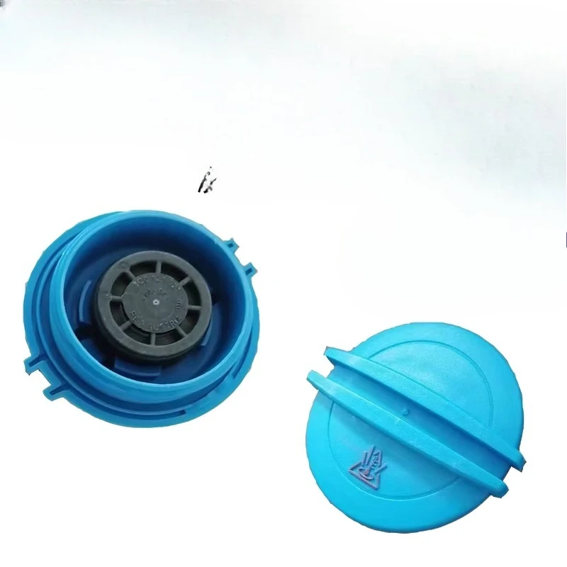 

1 шт. для Volkswagen Magotan Sagitar Tiguan Passat Lavida Jetta антифриз резервуар радиатора крышка