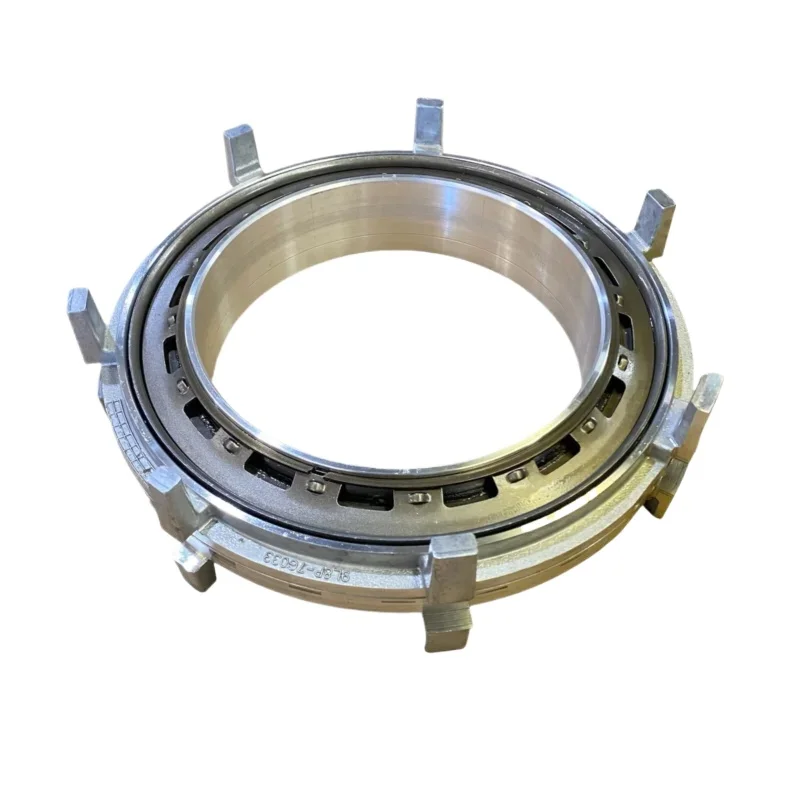 

Центральная поддержка автоматической коробки передач 1-2-3-4 КОРПУС 6F35 для FORD MAZDA 204551 C Автомобильные аксессуары