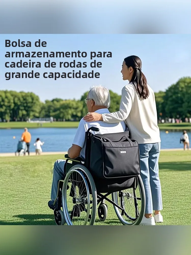 bolsa-de-armazenamento-para-cadeira-de-rodas-mochila-para-compras-de-vegetais-bolsa-de-armazenamento-para-idosos-com-alca