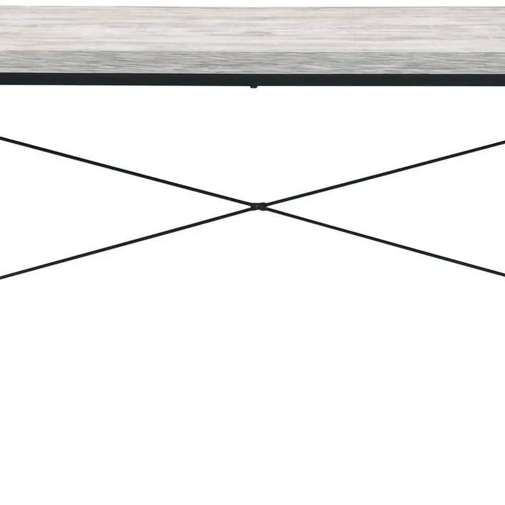 

Elegant Living Room Display and Bookshelf, Innovative Furniture, Shoe Storage, Plant Holder, Space-saving Cabinets, Utility Shel