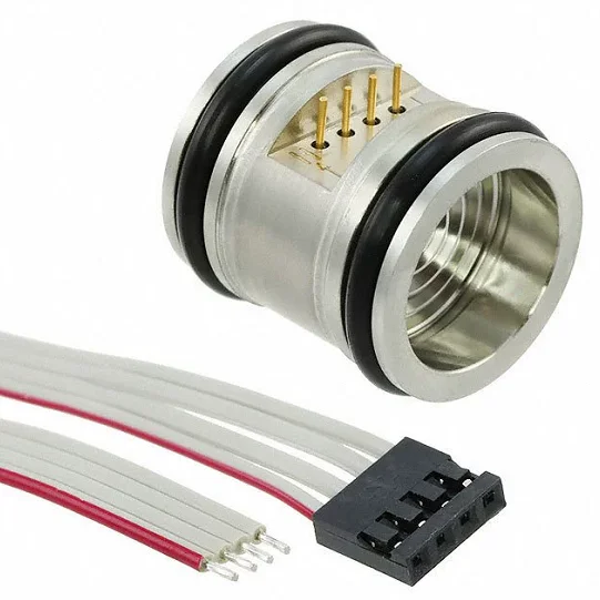 DP86-100D-NS Датчики давления MEAS, оригинальная серия DP