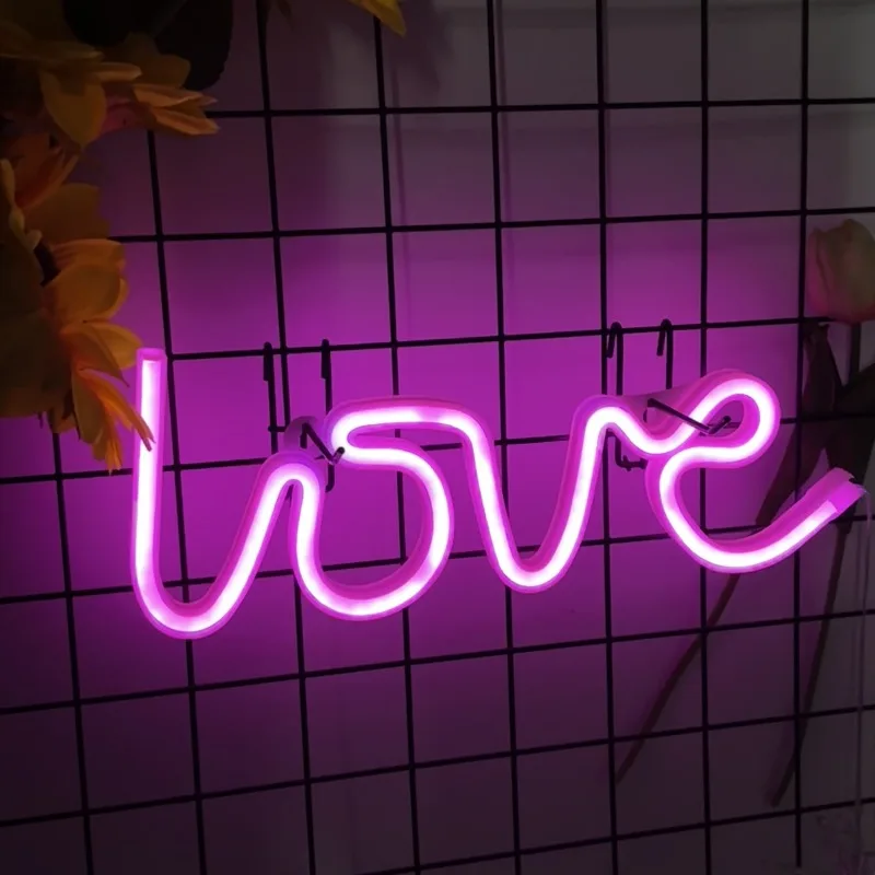 lvoe-neon-led-sign-customizable-wall-decor-for-proposal-and-wedding-decoration-bedroom-gift-man-den-hotel-party